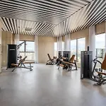 Studio Alto Padrao Dsg Itaim Bibi 20 Andar